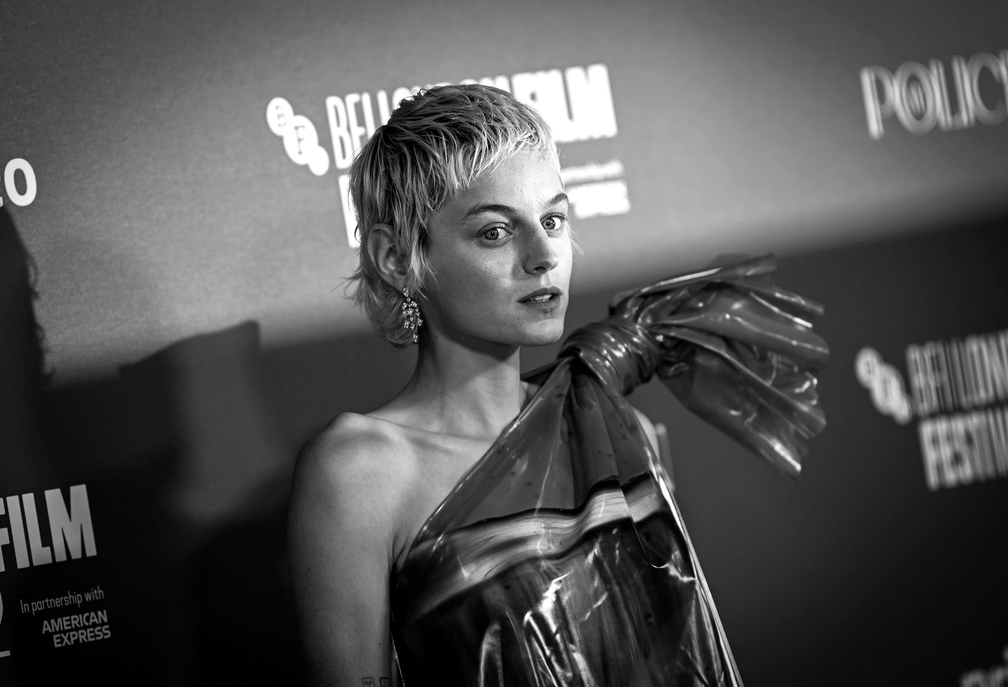 202.jpg 202.jpg