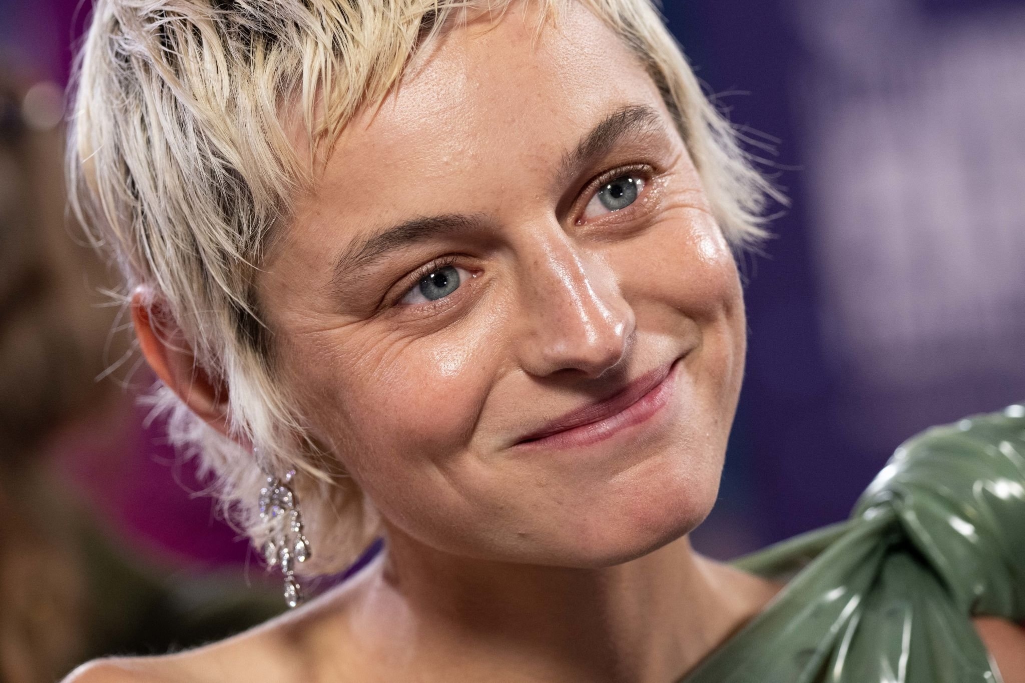 248.jpg