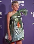 007.jpg