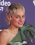 009.jpg