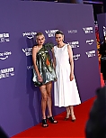 Filename=038.jpg
Filesize=476KiB
Dimensions=2048x1381
Date added=Sep 08, 2023 038.jpg