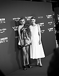 070.jpg