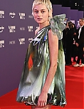 102.jpg