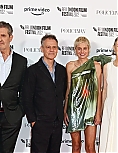 Filename=106.jpg
Filesize=506KiB
Dimensions=2048x1174
Date added=Sep 08, 2023 106.jpg