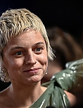 Filename=108.jpg
Filesize=355KiB
Dimensions=2048x1336
Date added=Sep 08, 2023 108.jpg