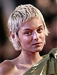 Filename=109.jpg
Filesize=630KiB
Dimensions=1519x2048
Date added=Sep 08, 2023 109.jpg