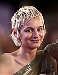 110.jpg