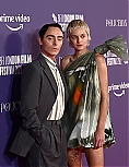 112.jpg