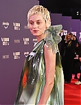 115.jpg