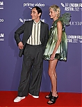118.jpg