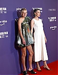131.jpg