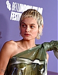 140.jpg