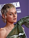 141.jpg