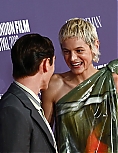 155.jpg