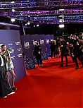 157.jpg