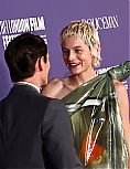 158.jpg