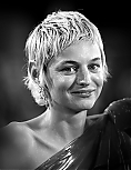 167.jpg