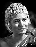 168.jpg