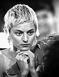 169.jpg