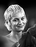 170.jpg