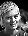 171.jpg