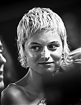 173.jpg