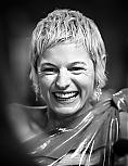 174.jpg