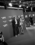 186.jpg
