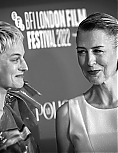 190.jpg