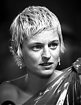 191.jpg
