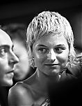 194.jpg