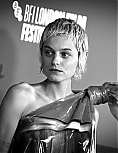 195.jpg