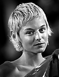 196.jpg