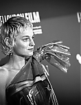 197.jpg