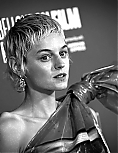 198.jpg