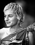 199.jpg