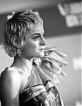 201.jpg