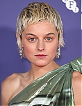 211.jpg