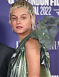 212.jpg