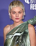 Filename=213.jpg
Filesize=578KiB
Dimensions=1431x2048
Date added=Sep 08, 2023 213.jpg