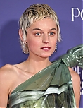 214.jpg