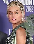 215.jpg