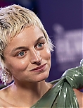 237.jpg
