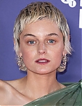 246.jpg