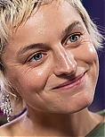 248.jpg