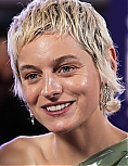 249.jpg