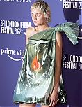 251.jpg