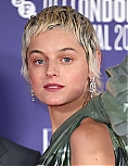 257.jpg