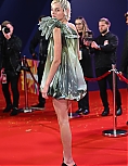 Filename=259.jpg
Filesize=491KiB
Dimensions=1371x2048
Date added=Sep 08, 2023 259.jpg