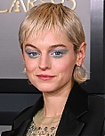 011.jpg